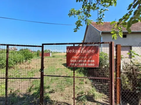 Prodaja, plac, 5738m², Begeč, Novi Sad Sve Podlokacije - image 16