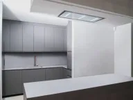 Prodaja, kuća, 231m², Sveti Stefan, Budva - image 8