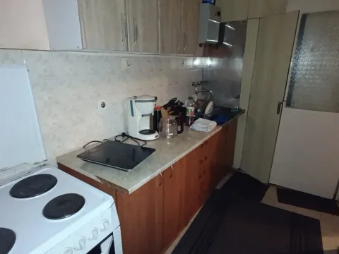 Prodaja, trosoban stan, 91m², Zabjelo, Podgorica - image 8