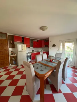 Izdavanje, kuća, 350m², Zlatica, Podgorica - image 5