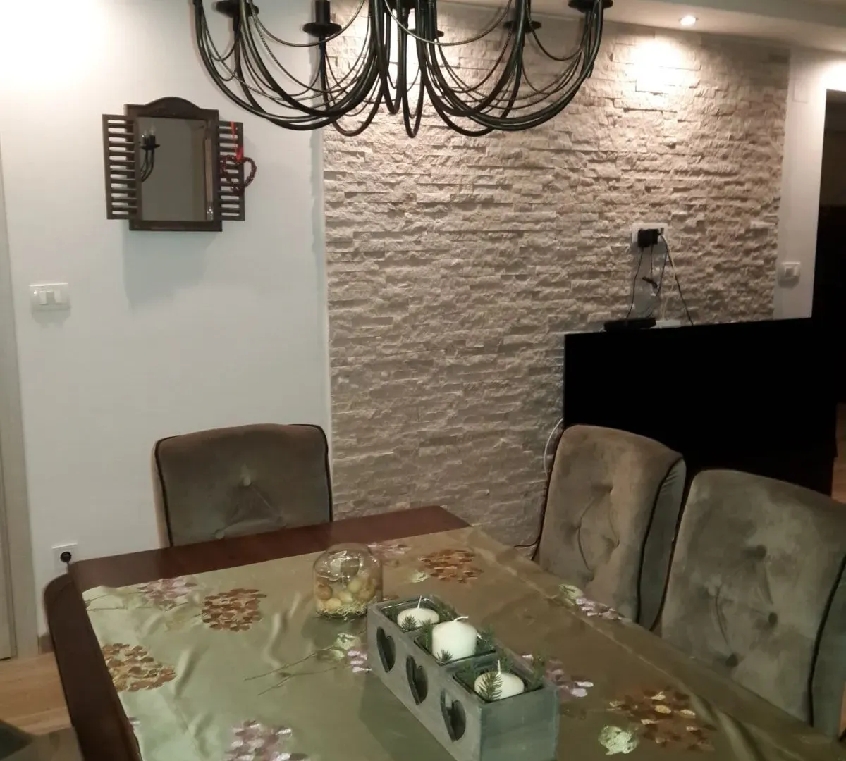 Prodaja, kuća, 498m², Budva, Crna Gora