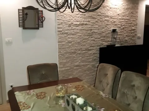 Prodaja, kuća, 498m², Budva, Crna Gora - image 8