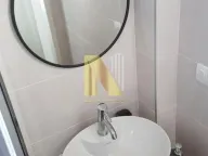 Izdavanje, garsonjera, 23m², Centar, Novi Sad - image 9