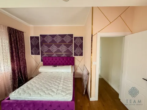 Sale, four bedroom apartment, 145m², Zabjelo, Podgorica - image 5