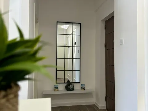 Prodaja, jednosoban stan, 40m², Seljanovo, Tivat - image 6