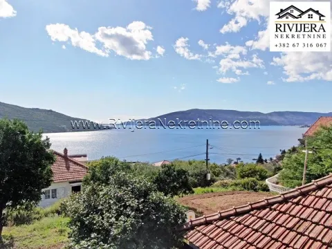 Sale, house, 815m², Kumbor, Herceg Novi - image 1