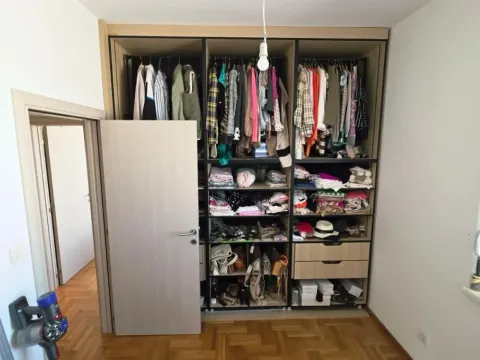 Prodaja, trosoban stan, 85m², Zemun Sve Podlokacije, Beograd - image 14