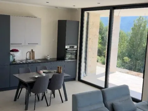 Prodaja, kuća, 180m², Podi, Herceg Novi - image 13