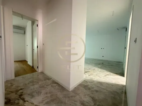 Rent, office space, 126m², Novi Sad Sve Podlokacije, Novi Sad - image 11