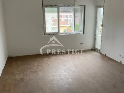 Prodaja, dvosoban stan, 61m², Zabjelo, Podgorica - image 2