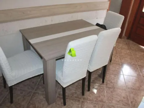 Rent, one bedroom apartment, 35m², Medijana, Niš - image 5