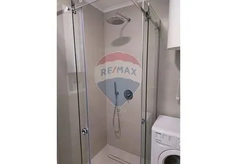 Izdavanje, dvosoban stan, 53m², City Kvart, Podgorica - image 6