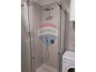 Izdavanje, dvosoban stan, 53m², City Kvart, Podgorica - image 6