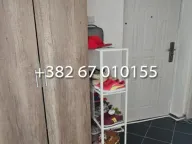 Prodaja, dvosoban stan, 42m², Šušanj, Bar - image 5