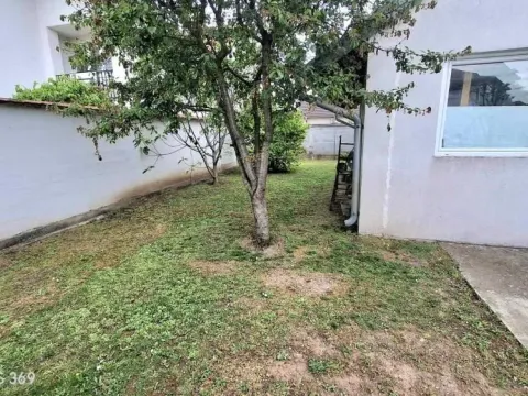 Prodaja, kuća, 180m², Zemun Sve Podlokacije, Beograd - image 16