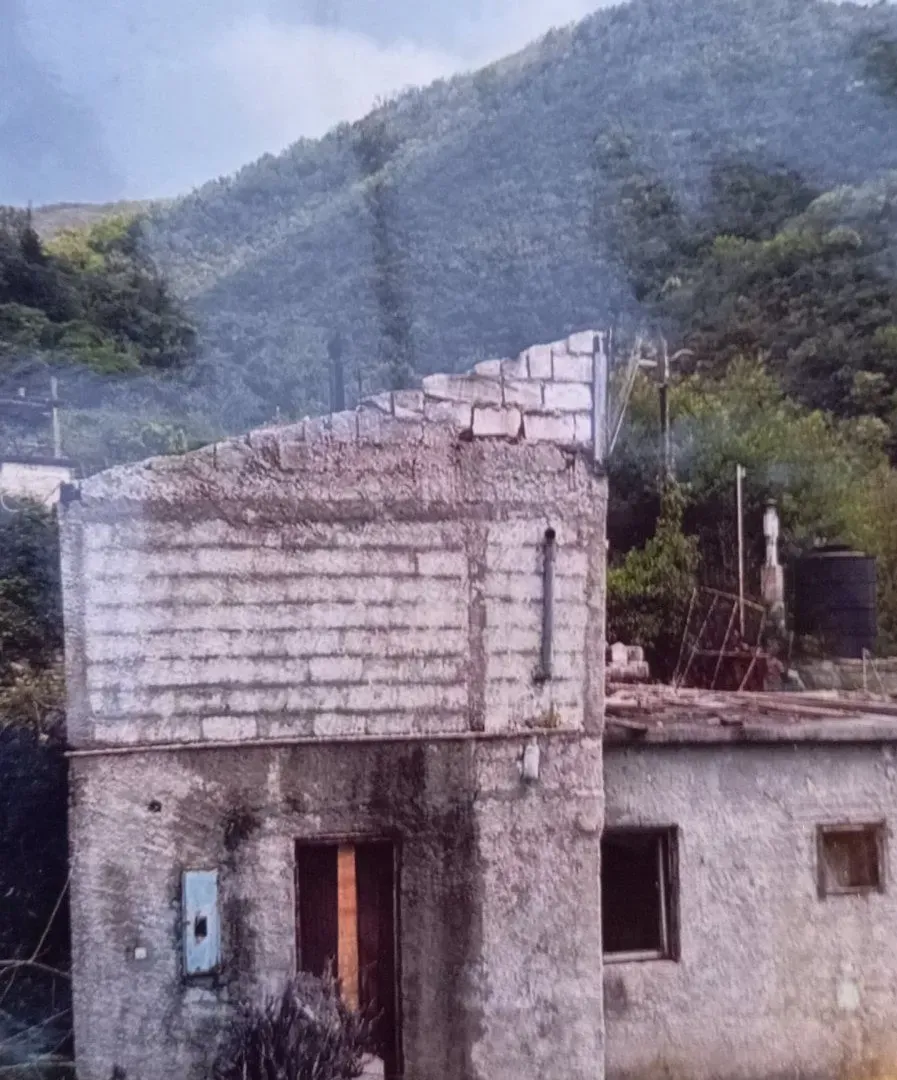 Prodaja, plac, 409m², Herceg Novi, Crna Gora