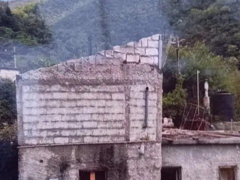 Prodaja, plac, 409m², Herceg Novi, Crna Gora - image 2