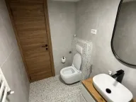 Rent, house, 300m², Gorica C, Podgorica - image 10