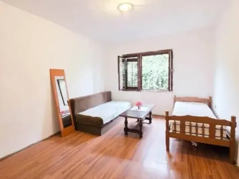 Prodaja, kuća, 83m², Rogami, Podgorica - image 7