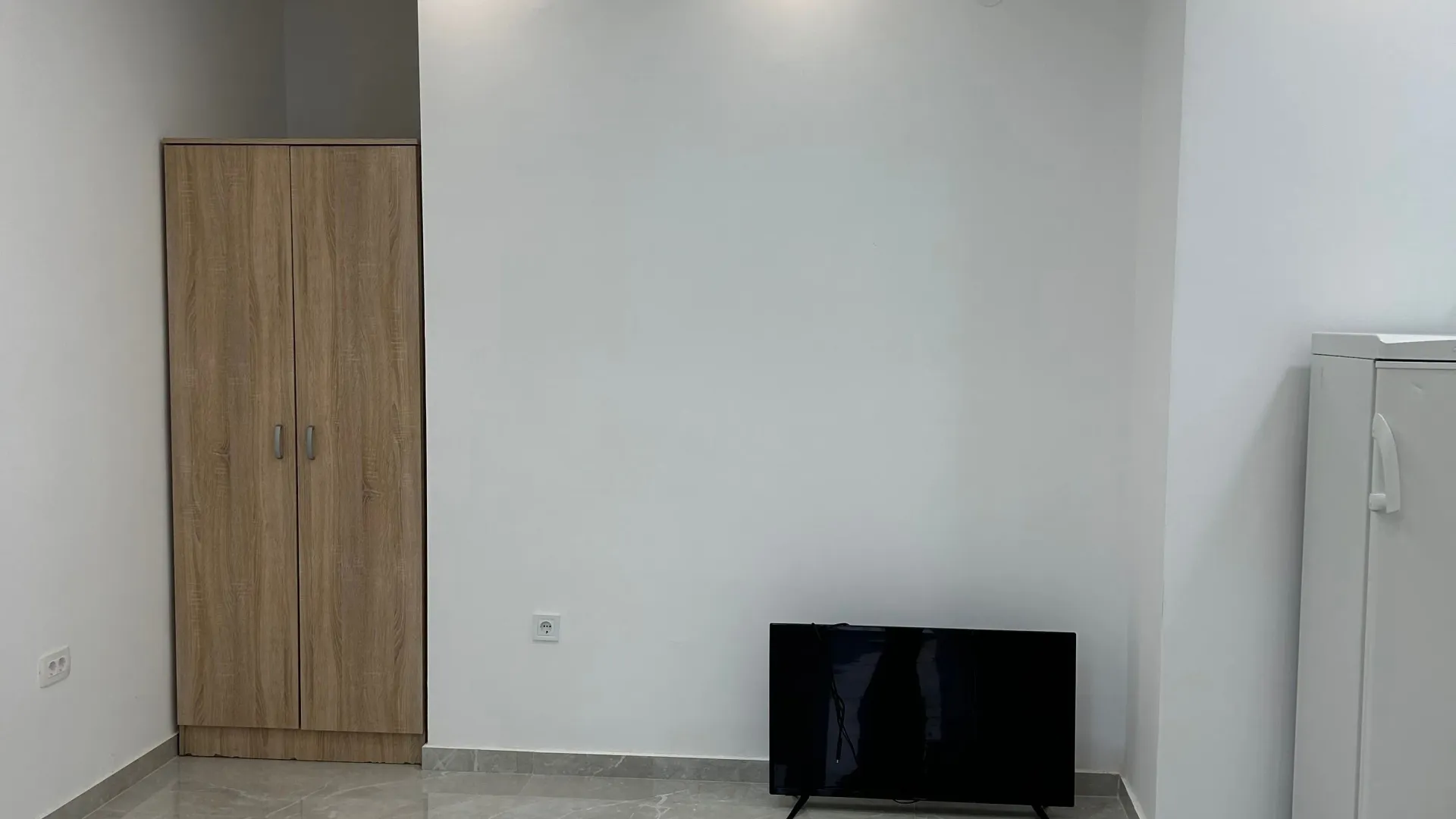 Rent, office space, 25m², Babin Do, Budva