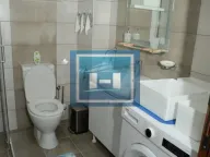 Izdavanje, stan, 32m², Jagodina, Srbija - image 2