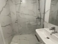 Izdavanje, jednosoban stan, 45m², Zabjelo, Podgorica - image 4