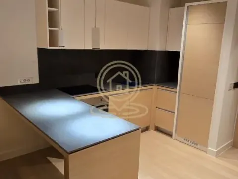 Prodaja, dvosoban stan, 39m², Centar, Vrnjačka Banja - image 5