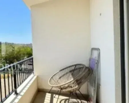 Izdavanje, jednosoban stan, 45m², Zagorič, Podgorica - image 6