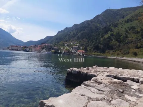 Sale, land lot, 1599m², Prčanj, Kotor - image 20