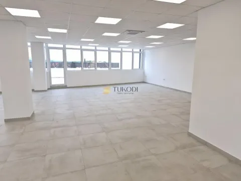 Poslovni prostor in Telep