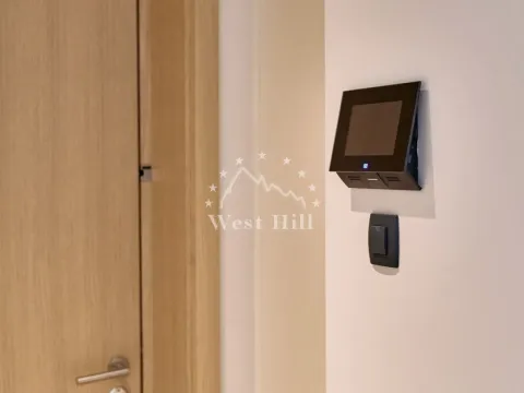 Prodaja, dvosoban stan, 102m², Tivat, Crna Gora - image 8