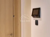 Sale, two bedroom apartment, 102m², Tivat, Crna Gora - image 8