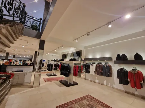 Prodaja, poslovni prostor, 800m², Jaz, Budva - image 23