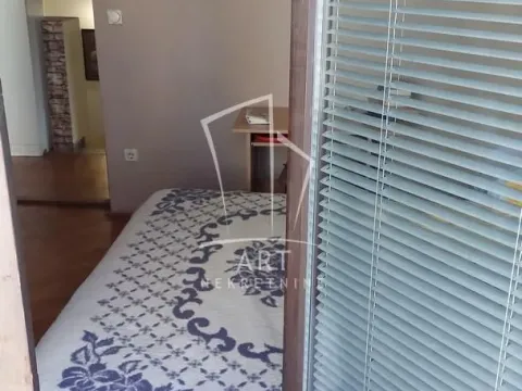 Prodaja, kuća, 103m², Savski Venac, Beograd - image 5