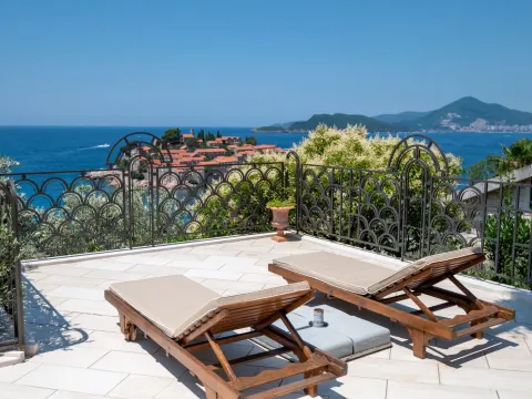 Prodaja, kuća, 959m², Budva, Crna Gora - image 40