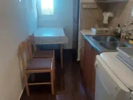 Rent, apartment, 45m², Blok 6, Podgorica - image 11