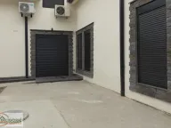 Prodaja, trosoban stan, 86m², Zemun Gardoš, Zemun Sve Podlokacije - image 18