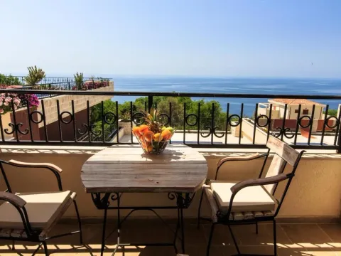 Sale, house, 225m², Reževići, Budva - image 3