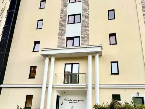 Prodaja, dvosoban stan, 81m², Budva, Crna Gora - image 3