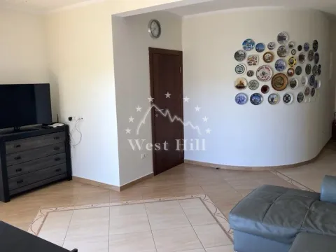 Prodaja, dvosoban stan, 89m², Dobre Vode, Bar - image 4
