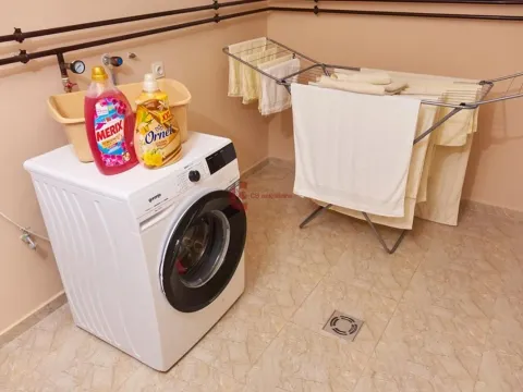 Sale, house, 340m², Palić, Subotica - image 11