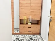 Izdavanje, jednosoban stan, 47m2, Salajka, Novi Sad, Novi Sad
