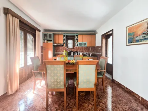 Izdavanje, kuća, 270m², Masline, Podgorica - image 4