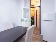 Izdavanje, poslovni prostor, 60m², Preko Morače, Podgorica - image 9