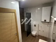 Izdavanje, četvorosoban stan, 117m², Centar, Novi Sad - image 10