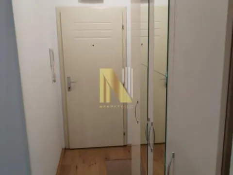 Rent, two bedroom apartment, 50m², Bulevar Oslobodjenja, Novi Sad Sve Podlokacije - image 14