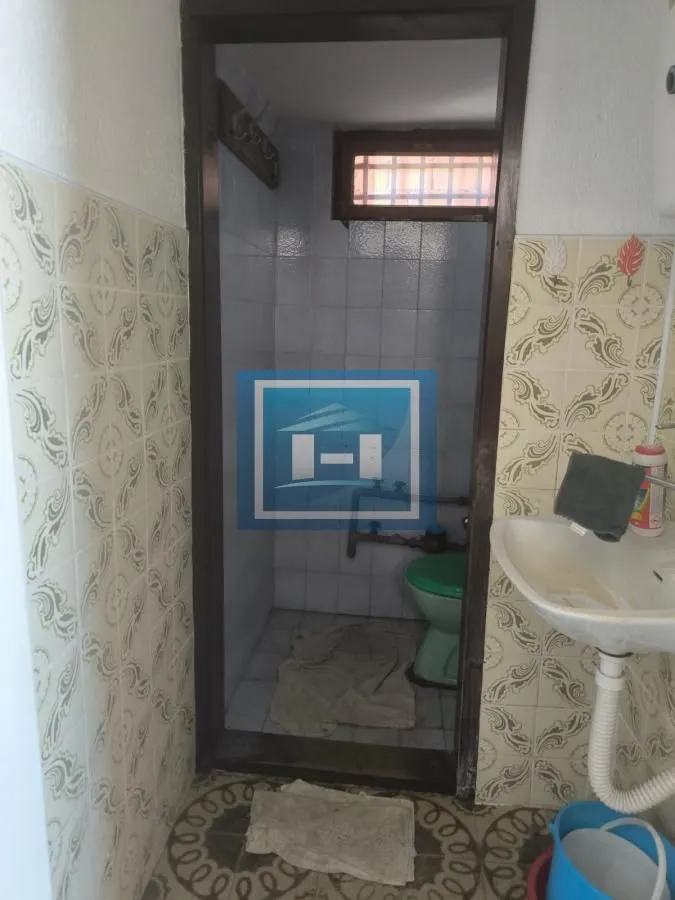 Sale, office space, 90m², Ćuprija, Srbija