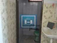 Sale, office space, 90m², Ćuprija, Srbija - image 9