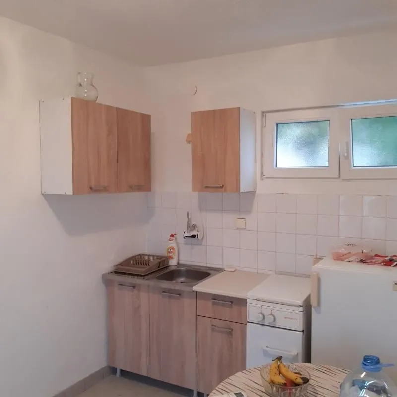 Prodaja, kuća, 30m², Šušanj, Bar