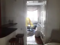 Izdavanje, jednosoban stan, 40m², Stari grad, Novi Sad - image 4